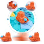 Logical Road Builder – Image 6