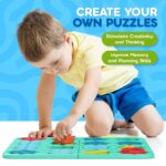Logical Road Builder – Image 3