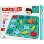 Logical Road Builder – Image 4
