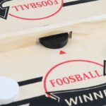 Hockey de Table Rapide – Image 5