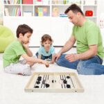 Hockey de Table Rapide – Image 3