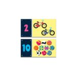 8 JEUX EN 1 – Image 6