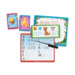 Jeux d'écriture – Image 2