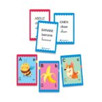 Jeux d'écriture – Image 4