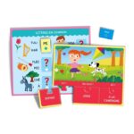 Jeux de lecture – Image 2