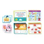 Jeux de lecture – Image 3
