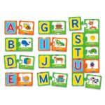L'alphabet – Image 3