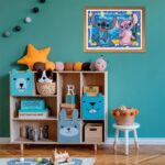 Puzzle Disney Stitch - 104 pièces – Image 5