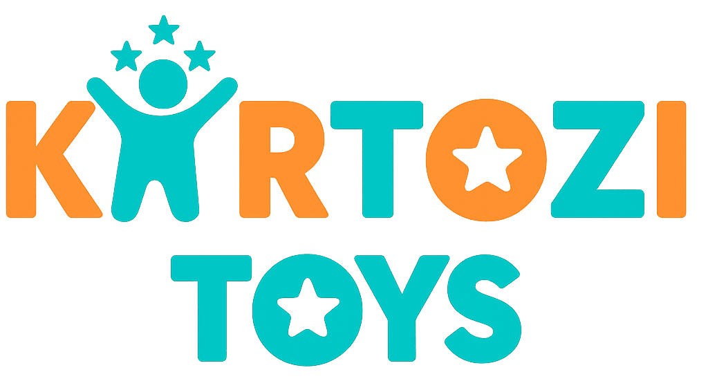 kartozi toys