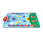 Tapis de prière éducatif pour enfants interactif – Image 5