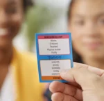 Jeu Taboo pour Famille – Mots Interdits et Défis – Image 4