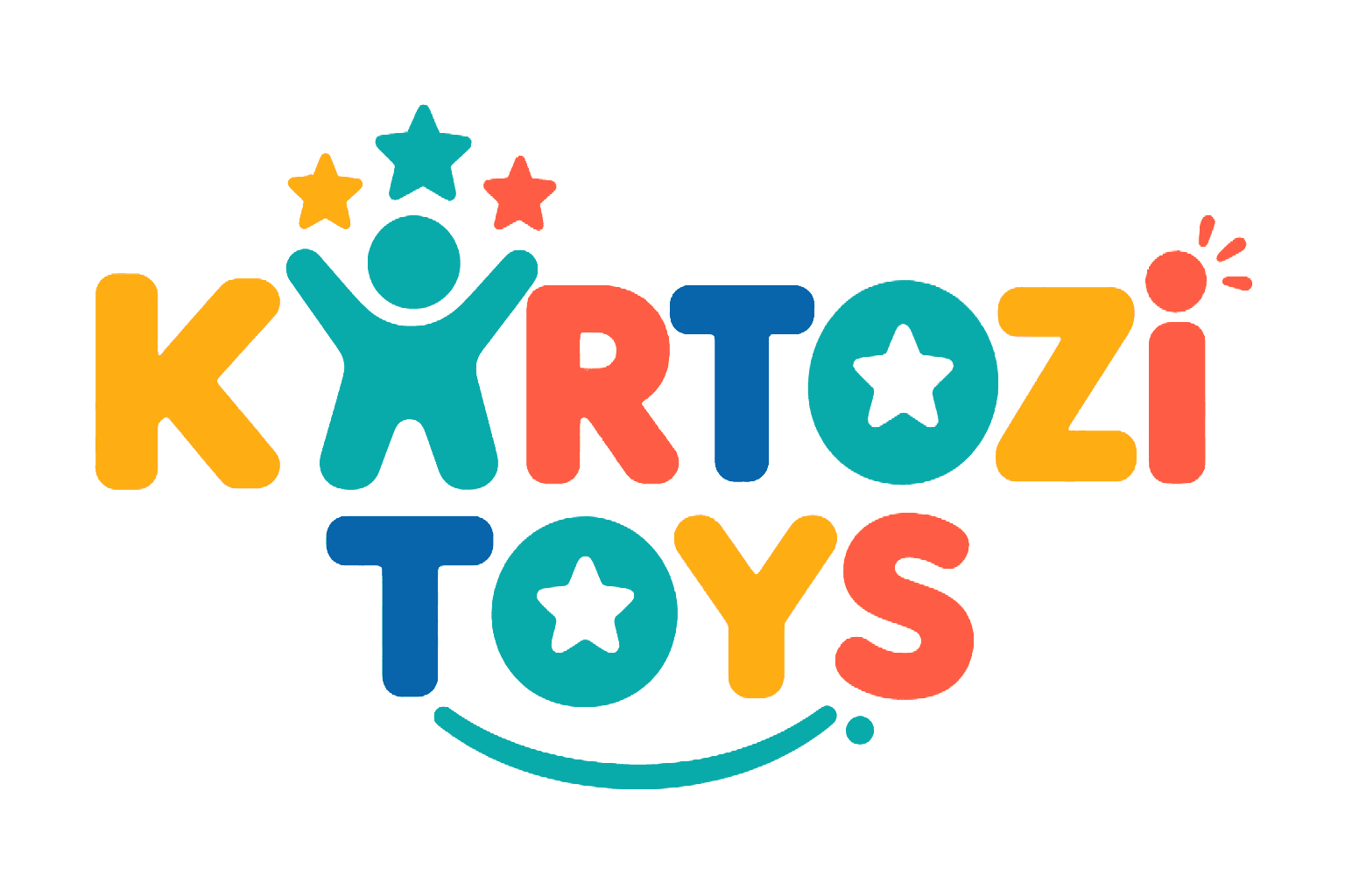kartozi toys