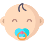 Jeux pour Bébé