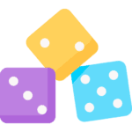 Jeux de Société