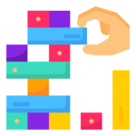 Jeux de Construction